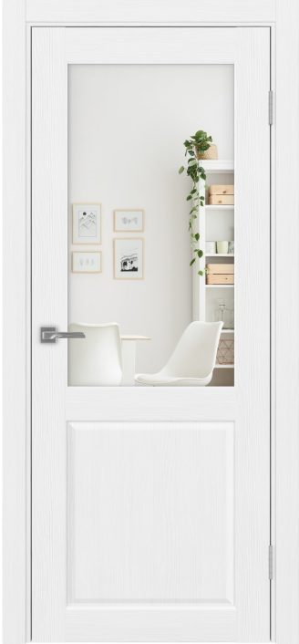 Сицилия 702.21 Зеркало