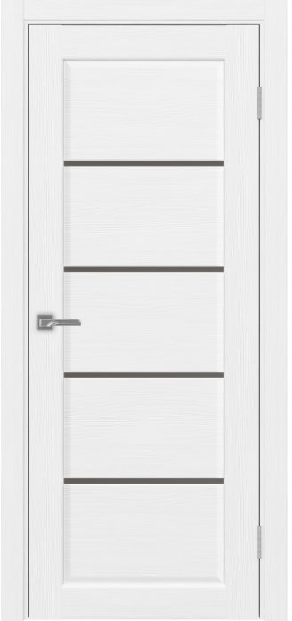 Сицилия 710.12 Бронза