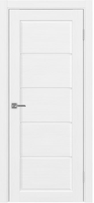 Сицилия 710.12 Lacobel Белое