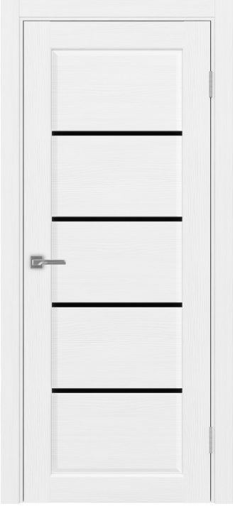 Сицилия 710.12 Lacobel Чёрное