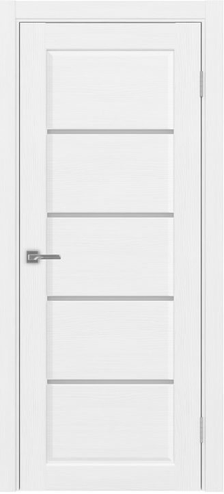 Сицилия 710.12 Мателюкс