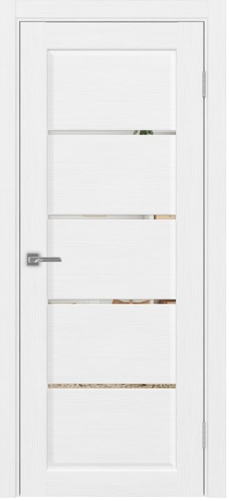 Сицилия 710.12 Зеркало