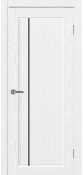 Сицилия 711.12 Бронза