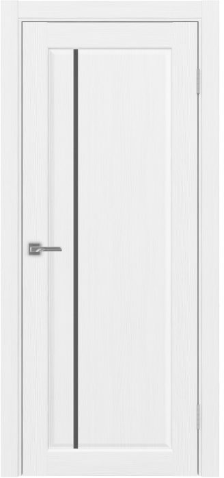 Сицилия 711.12 Графит