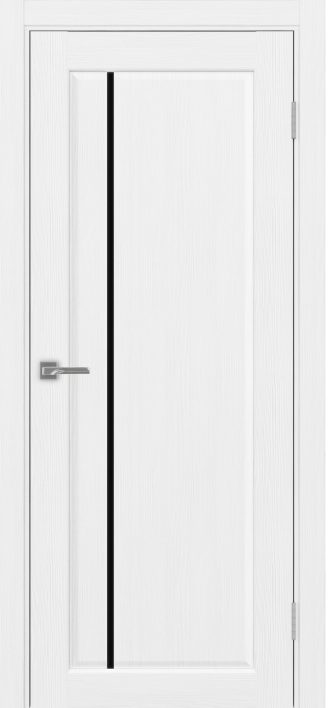 Сицилия 711.12 Lacobel Чёрное