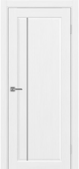 Сицилия 711.12 Мателюкс