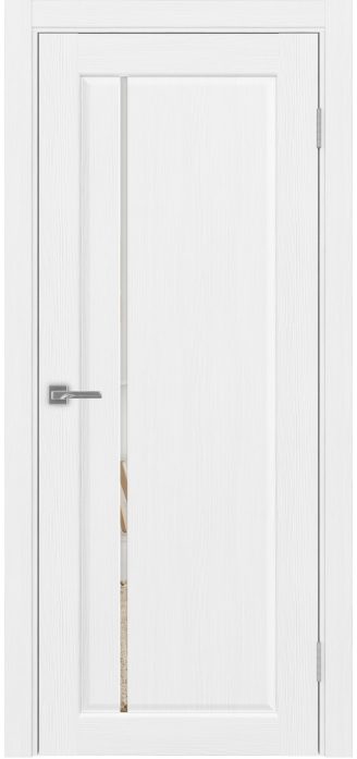 Сицилия 711.12 Зеркало