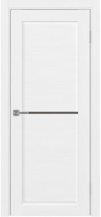 Сицилия 712.12 Бронза