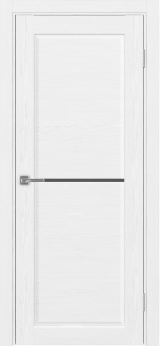 Сицилия 712.12 Графит