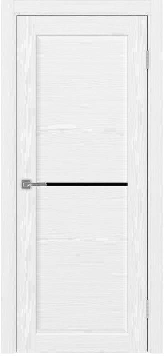 Сицилия 712.12 Lacobel Чёрное