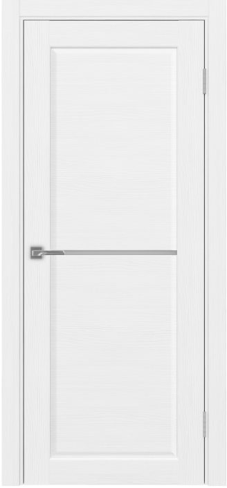 Сицилия 712.12 Мателюкс