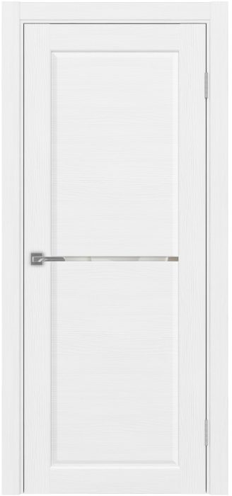 Сицилия 712.12 Зеркало