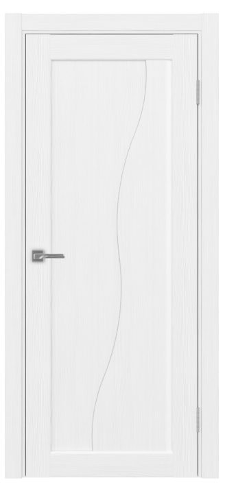 Сицилия 720.11