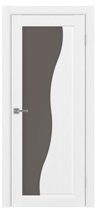 Сицилия 720.21 Бронза