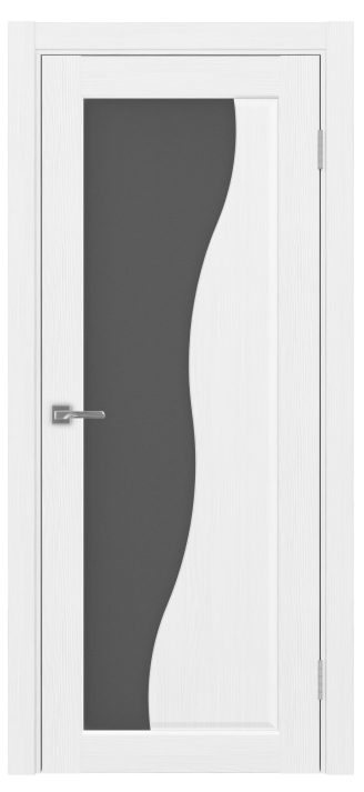 Сицилия 720.21 Графит