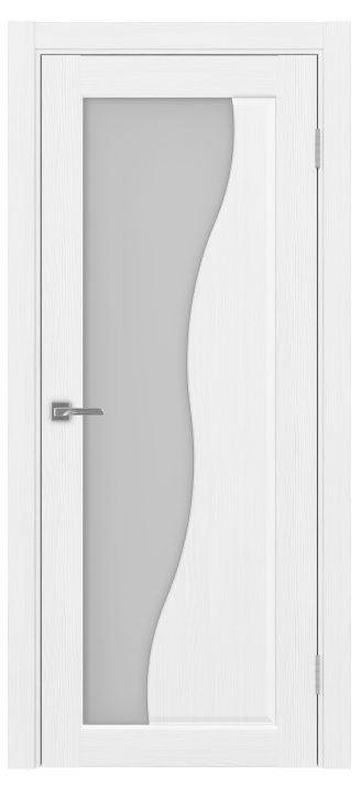 Сицилия 720.21 Мателюкс