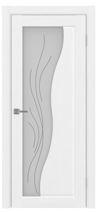 Сицилия 720.21 Линии