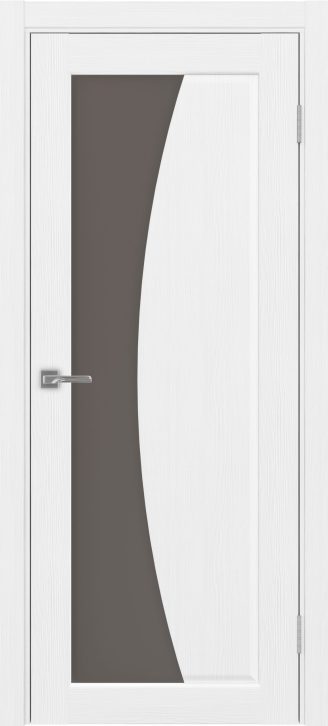 Сицилия 721.21 Бронза