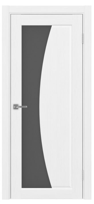 Сицилия 721.21 Графит