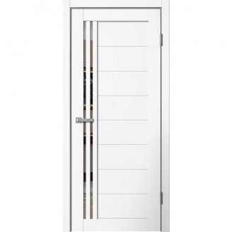 B05 Эмалит белый Зеркало