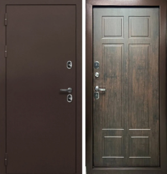 11 см Протерма