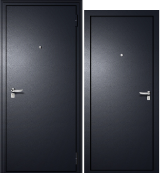 Элит строй Металл