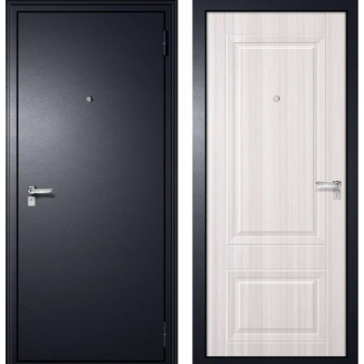 Элит строй Классик