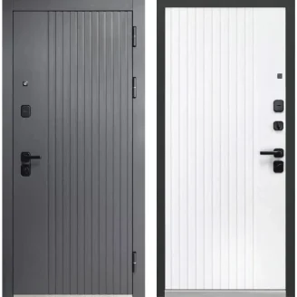 Luxor (Люксор) 2МДФ Вертикаль