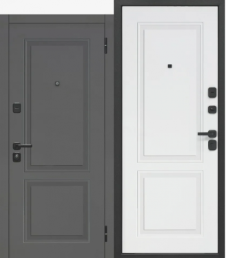 МДФ 2 Классика