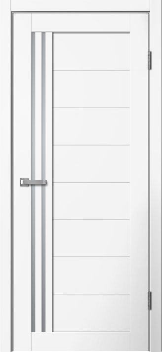 B05 Эмалит белый Матовое стекло