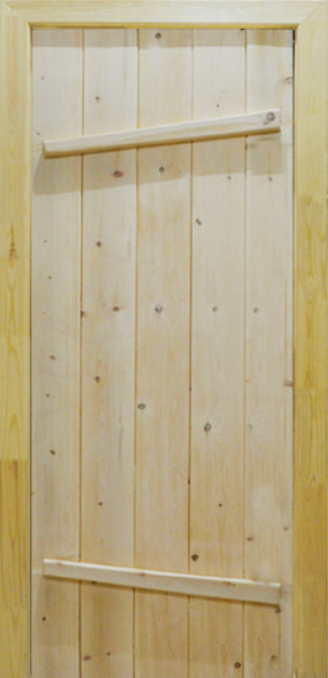 Ласточкин Хвост СОСНА