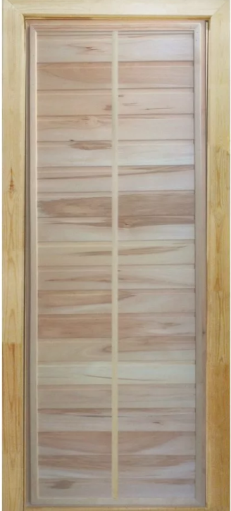 ПГ-1 сорт "В"