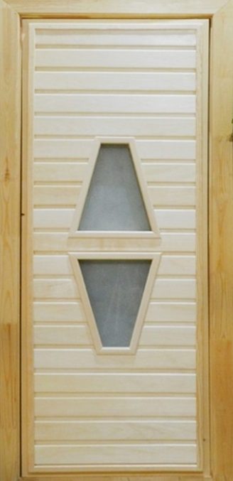 "ПО-10" сатин матовый