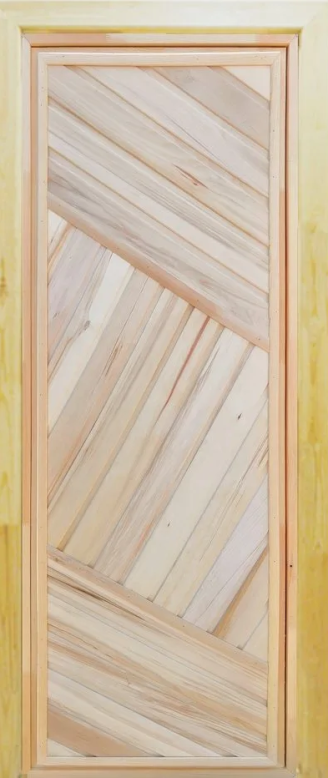 ПГ-2 сорт "В"