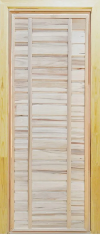 ПГ-3 сорт "В"