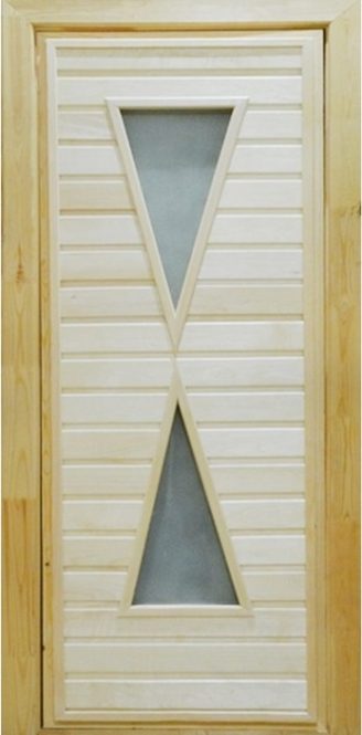 "ПО-9" сатин матовый