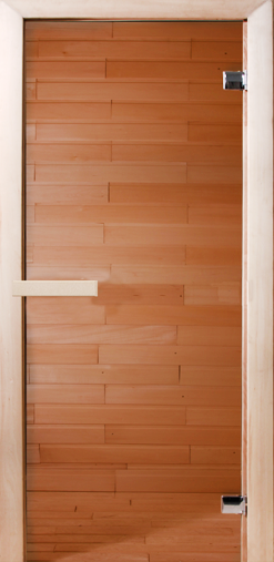 Бронза 6 мм 2 петли