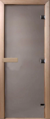 Сатин 8 мм 3 петли