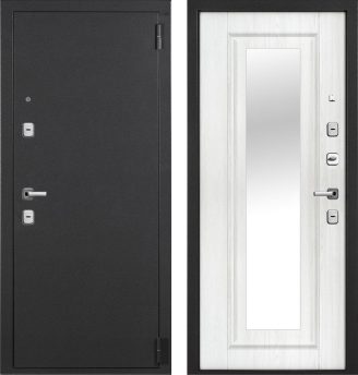 G-START Зеркало