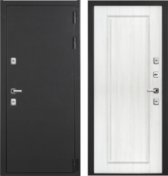 G TERMO Неаполь