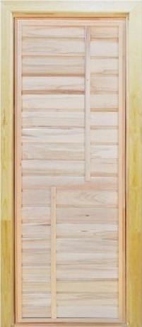 ПГ-4 сорт "В"