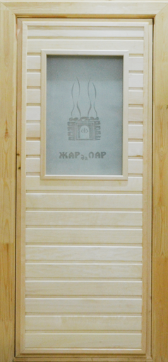 "Камин" сатин матовый