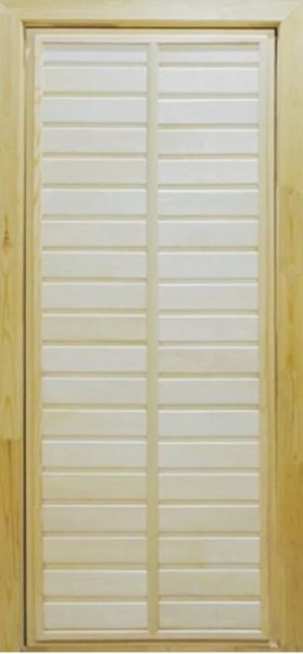 ПГ-1 сорт "А"