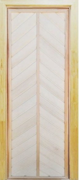 ПГ-10 сорт "А"