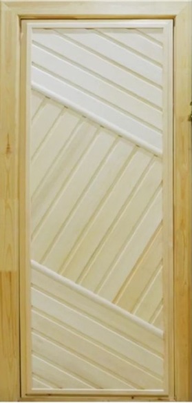 ПГ-2 сорт "А"