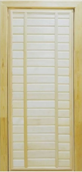 ПГ-3 сорт "А"