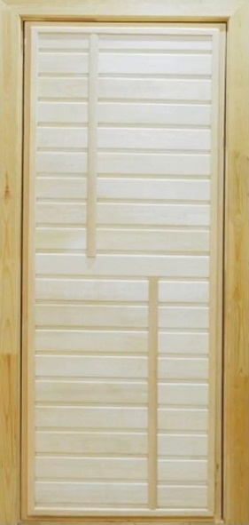 ПГ-4 сорт "А"