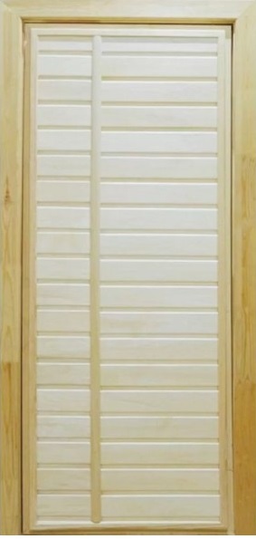 ПГ-5 сорт "В"