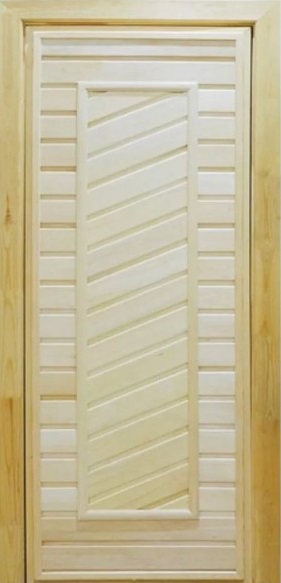 ПГ-7 сорт "А"