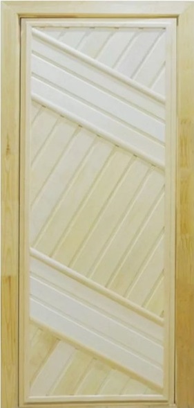 ПГ-8 сорт "А"